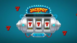 online casino free spins review