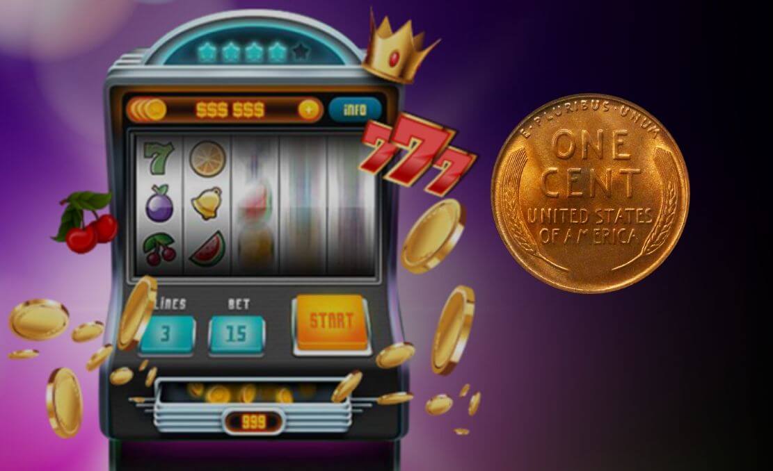 Ocean Downs Casino Md - Deposit Safely In The Master Casinos Casino