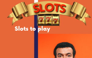 quick hit slots free coins 2020
