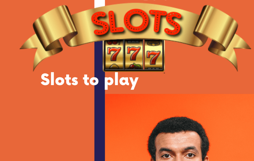 007 casino royale watch online Slot Machine