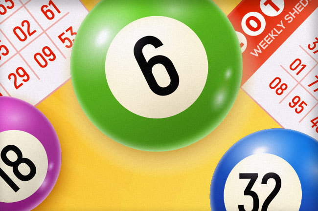 2 Tickets Trigger Lotto Max Jackpot Worth CA$ 70 Million