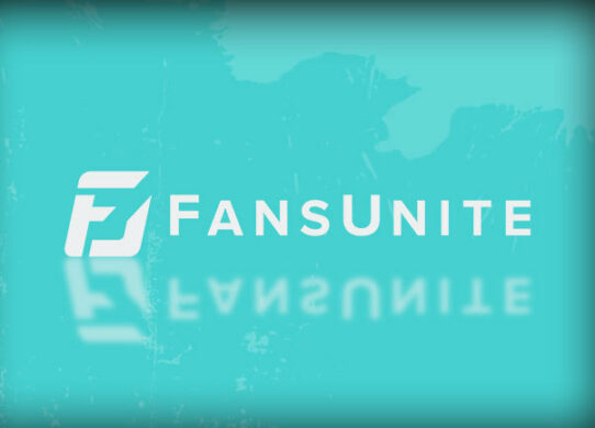 FansUnite Makes Two Significant Announcements