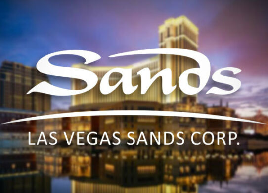Las Vegas Sands Adds Canyon Ranch to NY Casino Bid