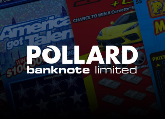 Pollard Banknote Recaps Highlights from Q2 2023 825670622 173 On Friday, Manitoba-based Pollard Banknote Limited launched its monetary outcomes and highlights for the 3 and 6 months ending on June 30, 2023. In Q2, the leading lottery game service provider saw a record quarterly income of CA$ 130.3 million, which was a strong enhancement in the exact same quarter in 2015. For the 6 months duration, the business understood sales of US$ 254.9 million.

 Headquartered in Winnipeg, Manitoba, the business is among the leading providers of immediate tickets for over 25 years. It presently partners with over 60 lotto and charitable video gaming companies around the world. Supplying them with different lotto options, consisting of marketing research, recognition competence, algorithm advancement, lotto management services and more.
Q2 Results

 In its most current report, the lottery game provider exposed that in Q2 of 2023, earnings struck CA$ 130.2 million, or 12.4% more than the lead to Q2 of 2022. It likewise reported combined sales, consisting of ones from NeoPollard, totaling up to CA$ 148.8 million. In Q2 earnings from operations reached CA$ 9.9 million while changed EBITDA accounted for CA$ 22.1 million.
 In regards to iLottery operations, the business reported combined earnings prior to taxes of CA$ 11 million which is near to the arise from the very first quarter of 2023. It was a strong enhancement over the CA$ 7.5 million from 2Q22. The service provider likewise revealed greater instantaneous ticket sales profits in its lotto operations, in contrast to the very first quarter of the entire of 2023.
 6 Months of 2023
 Throughout the 6 months that ended June 30, 2023, it clocked sales of CA$ 254.9 million, which was more than the CA$ 229.8 million from the exact same duration in 2015. It likewise kept in mind bigger sales of supplementary lotto product or services by CA$ 7.6 million. It clocked a greater immediate ticket typical selling cost boost by CA$ 4.5 million, in contrast to the very same six-month duration of last year.
 The Manitoban company likewise suggested greater eGaming systems profits, which increased by over CA$ 2.9 million on a year-on-year basis. This was generally due to a greater variety of eGaming makers included into bars, bingo halls, and fraternal companies. In addition, it saw a greater typical market price of charitable video games, which increase by CA$ 2.2 million in contrast to the very first half of 2022.
Functional Highlights
In the very first 6 months of the present fiscal year, Pollard Banknote tattooed some intriguing collaborations, which assisted it broaden its services. Among those was Atlas Experiences, LLC. Via the offer, the 2 celebrations partnered on the launch of a brand-new multi-jurisdictional Frogger immediate video game program, enabling lottos to provide a grand reward and access to an incorporated marketing project.
Another crucial emphasize from the six-month duration was its addition in Manitoba's Top Employers for 2023 list. This is a yearly competitors run by Canada Inc. and acknowledges companies in the province with progressive and positive efforts. The report is co-published by Mediacorp Canada Inc. and the Winnipeg Free Press.
Source: "Pollard Banknote Reports 2nd Quarter Financial Results" PR Newswire, August 11, 2023
The post Pollard Banknote Recaps Highlights from Q2 2023 appeared initially on Casino Reports - Canada Casino News.