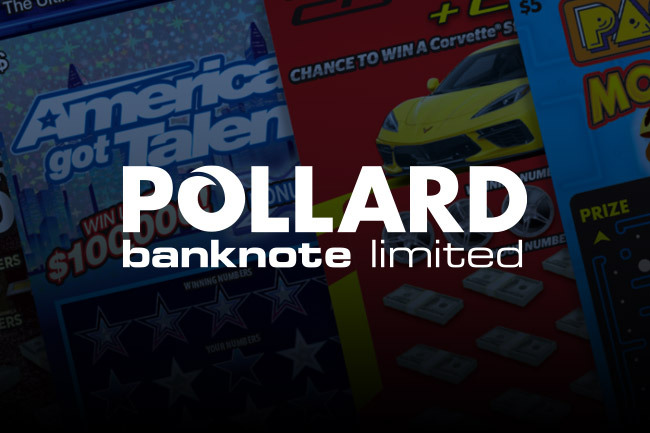 Pollard Banknote Recaps Highlights from Q2 2023 825670622 173 On Friday, Manitoba-based Pollard Banknote Limited launched its monetary outcomes and highlights for the 3 and 6 months ending on June 30, 2023. In Q2, the leading lottery game service provider saw a record quarterly income of CA$ 130.3 million, which was a strong enhancement in the exact same quarter in 2015. For the 6 months duration, the business understood sales of US$ 254.9 million.

 Headquartered in Winnipeg, Manitoba, the business is among the leading providers of immediate tickets for over 25 years. It presently partners with over 60 lotto and charitable video gaming companies around the world. Supplying them with different lotto options, consisting of marketing research, recognition competence, algorithm advancement, lotto management services and more.
Q2 Results

 In its most current report, the lottery game provider exposed that in Q2 of 2023, earnings struck CA$ 130.2 million, or 12.4% more than the lead to Q2 of 2022. It likewise reported combined sales, consisting of ones from NeoPollard, totaling up to CA$ 148.8 million. In Q2 earnings from operations reached CA$ 9.9 million while changed EBITDA accounted for CA$ 22.1 million.
 In regards to iLottery operations, the business reported combined earnings prior to taxes of CA$ 11 million which is near to the arise from the very first quarter of 2023. It was a strong enhancement over the CA$ 7.5 million from 2Q22. The service provider likewise revealed greater instantaneous ticket sales profits in its lotto operations, in contrast to the very first quarter of the entire of 2023.
 6 Months of 2023
 Throughout the 6 months that ended June 30, 2023, it clocked sales of CA$ 254.9 million, which was more than the CA$ 229.8 million from the exact same duration in 2015. It likewise kept in mind bigger sales of supplementary lotto product or services by CA$ 7.6 million. It clocked a greater immediate ticket typical selling cost boost by CA$ 4.5 million, in contrast to the very same six-month duration of last year.
 The Manitoban company likewise suggested greater eGaming systems profits, which increased by over CA$ 2.9 million on a year-on-year basis. This was generally due to a greater variety of eGaming makers included into bars, bingo halls, and fraternal companies. In addition, it saw a greater typical market price of charitable video games, which increase by CA$ 2.2 million in contrast to the very first half of 2022.
Functional Highlights
In the very first 6 months of the present fiscal year, Pollard Banknote tattooed some intriguing collaborations, which assisted it broaden its services. Among those was Atlas Experiences, LLC. Via the offer, the 2 celebrations partnered on the launch of a brand-new multi-jurisdictional Frogger immediate video game program, enabling lottos to provide a grand reward and access to an incorporated marketing project.
Another crucial emphasize from the six-month duration was its addition in Manitoba's Top Employers for 2023 list. This is a yearly competitors run by Canada Inc. and acknowledges companies in the province with progressive and positive efforts. The report is co-published by Mediacorp Canada Inc. and the Winnipeg Free Press.
Source: "Pollard Banknote Reports 2nd Quarter Financial Results" PR Newswire, August 11, 2023
The post Pollard Banknote Recaps Highlights from Q2 2023 appeared initially on Casino Reports - Canada Casino News.