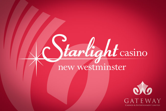 Starlight Casino Unveils Brand-New Poker Room in New Westminster