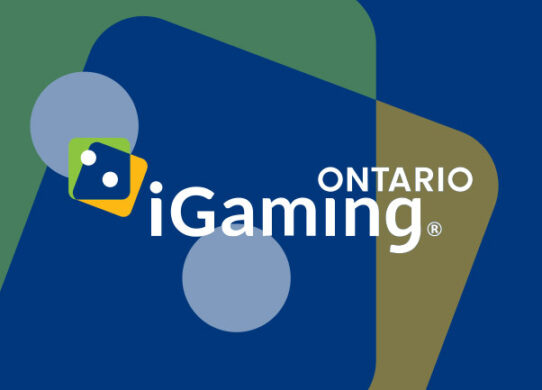 iGaming Ontario Seeks Partner for Self-Exclusion Program