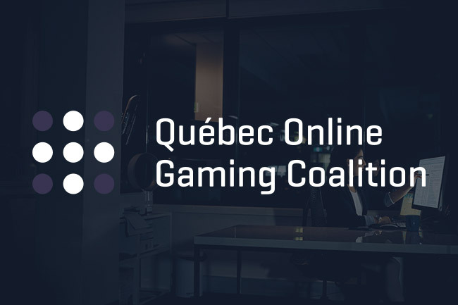 New Survey Examines Quebecers' iGaming Habits