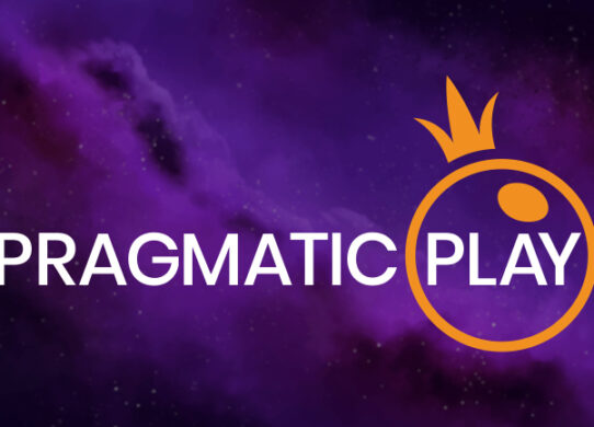 Practical Play Launches Live Casino with BetMGM and LeoVegas