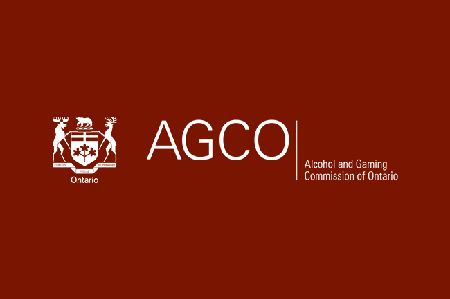 AGCO to Provide Guidance on Advertisement Standards Soon